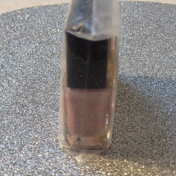 Londontown Kur Set of 3 Perfecting Nail Veil Trio Neutrals 1-2-3 New Sealed - Picture 12 of 13